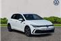 2022 Volkswagen Golf 1.5 TSI 150 R-Line 5dr