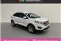 2018 Ford Edge 2.0 TDCi 180 Titanium 5dr