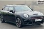 2023 MINI Clubman 2.0 John Cooper Works ALL4 6dr Auto