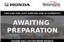 2015 Honda Civic 1.6 i-DTEC SR 5dr