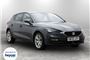 2020 SEAT Leon 1.5 TSI EVO SE Dynamic 5dr