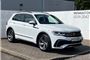 2023 Volkswagen Tiguan 2.0 TDI R-Line Edition 5dr DSG