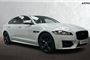2019 Jaguar XF 2.0i [250] R-Sport 4dr Auto