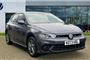 2024 Volkswagen Polo 1.0 TSI 110 R-Line 5dr DSG