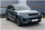 2023 Land Rover Range Rover Sport 3.0 P440e SE 5dr Auto