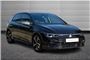 2021 Volkswagen Golf R 2.0 TSI 320 R 4Motion 5dr DSG