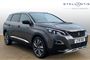 2019 Peugeot 5008 1.2 PureTech GT Line Premium 5dr