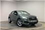 2018 Audi Q2 1.0 TFSI S Line 5dr