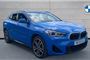 2023 BMW X2 xDrive 25e M Sport 5dr Auto