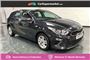 2021 Kia Ceed 1.6 CRDi 48V ISG 2 NAV 5dr