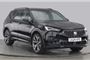 2024 SEAT Tarraco 1.5 EcoTSI FR Sport 5dr DSG