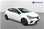 2021 Renault Clio 1.6 E-TECH Hybrid 140 Launch Edition 5dr Auto