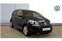 2019 Volkswagen Up 1.0 75PS Up Beats 5dr