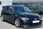 2024 Volkswagen Golf 2.0 TDI 150 R-Line 5dr DSG