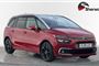 2019 Citroen Grand C4 SpaceTourer 1.2 PureTech 130 Flair 5dr