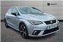2023 SEAT Ibiza 1.0 TSI 110 FR Sport 5dr DSG