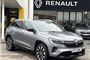 2023 Renault Austral E-Tech Full Hybrid Techno 5dr Auto