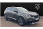 2020 Peugeot 5008 1.2 PureTech GT Line Premium 5dr