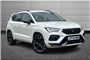 2025 Cupra Ateca 1.5 EcoTSI V2 5dr DSG