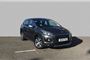 2015 Peugeot 3008 1.6 e-HDi Active 5dr EGC