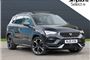 2021 Cupra Ateca 2.0 TSI VZ1 5dr DSG 4Drive