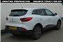 2016 Renault Kadjar 1.5 dCi Signature Nav 5dr EDC