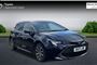 2021 Toyota Corolla 1.8 VVT-i Hybrid Design 5dr CVT