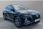 2021 Hyundai Tucson 1.6 TGDi SE Connect 5dr 2WD