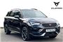 2024 Cupra Ateca 1.5 EcoTSI V2 5dr DSG