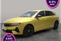 2023 Vauxhall Astra 1.2 Turbo 130 GS 5dr