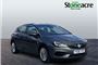 2020 Vauxhall Astra 1.2 Turbo 145 Elite Nav 5dr