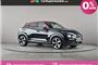 2020 Nissan Juke 1.0 DiG-T 114 Tekna 5dr DCT