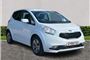 2018 Kia Venga 1.6 ISG 3 5dr