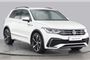 2023 Volkswagen Tiguan 1.5 TSI 150 R-Line 5dr DSG