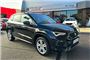 2023 SEAT Ateca 1.5 TSI EVO FR 5dr