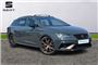 2020 SEAT Leon ST 2.0 TSI Cupra R ST 300 5dr DSG 4Drive