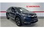 2020 Honda CR-V 1.5 VTEC Turbo SR 5dr CVT