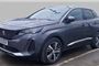 2021 Peugeot 3008 1.2 PureTech Allure Premium 5dr