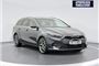 2023 Kia Ceed SW 1.5T GDi ISG 3 5dr