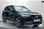 2024 Volvo XC90 2.0 B5P [250] Plus Dark 5dr AWD Geartronic