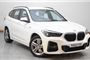 2022 BMW X1 xDrive 25e M Sport 5dr Auto