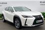 2024 Lexus UX 300e 150kW 72.8 kWh 5dr E-CVT [Premium Plus Pack]