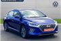 2019 Hyundai IONIQ 1.6 GDi Plug-in Hybrid Premium 5dr DCT