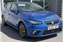 2022 SEAT Ibiza 1.0 TSI 95 SE Technology 5dr
