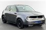 2021 Honda Honda e 100kW 36kWh 5dr Auto