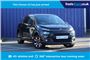 2019 Citroen C3 1.2 PureTech 82 Flair 5dr