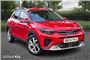 2024 Kia Stonic 1.0T GDi 99 GT-Line 5dr