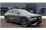 2022 Mercedes-Benz GLA GLA 220d 4Matic AMG Line Premium Plus 5dr Auto