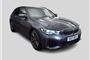 2021 BMW 3 Series Touring M340i xDrive MHT 5dr Step Auto