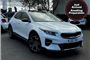 2022 Kia XCeed 1.5T GDi ISG 4 5dr